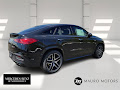 2025 Mercedes-Benz GLE GLE 53 AMG®