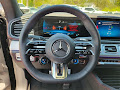 2025 Mercedes-Benz GLE GLE 53 AMG®
