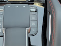 2025 Mercedes-Benz GLE GLE 53 AMG®
