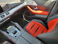 2025 Mercedes-Benz GLE GLE 53 AMG®