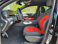 2025 Mercedes-Benz GLE GLE 53 AMG®