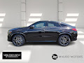 2025 Mercedes-Benz GLE GLE 53 AMG®