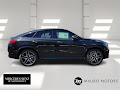 2025 Mercedes-Benz GLE GLE 53 AMG®