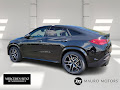 2025 Mercedes-Benz GLE GLE 53 AMG®