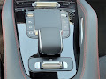 2025 Mercedes-Benz GLE GLE 53 AMG®