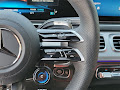 2025 Mercedes-Benz GLE GLE 53 AMG®