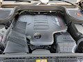 2025 Mercedes-Benz GLE GLE 53 AMG®