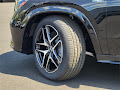 2025 Mercedes-Benz GLE GLE 53 AMG®