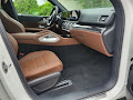 2025 Mercedes-Benz GLS GLS 450