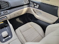 2025 Mercedes-Benz GLS GLS 450