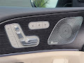 2025 Mercedes-Benz GLS GLS 450