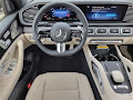 2025 Mercedes-Benz GLS GLS 450