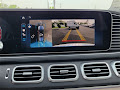 2025 Mercedes-Benz GLS GLS 450