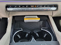 2025 Mercedes-Benz GLS GLS 450