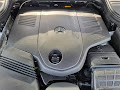 2025 Mercedes-Benz GLS GLS 450