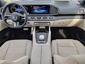 2025 Mercedes-Benz GLS GLS 450