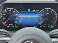 2025 Mercedes-Benz GLS GLS 450