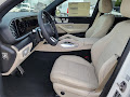 2025 Mercedes-Benz GLS GLS 450