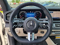 2025 Mercedes-Benz GLS GLS 450