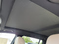 2025 Mercedes-Benz GLS GLS 450