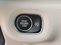 2025 Mercedes-Benz GLS GLS 450