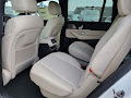 2025 Mercedes-Benz GLS GLS 450