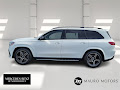 2025 Mercedes-Benz GLS GLS 450