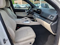 2025 Mercedes-Benz GLS GLS 450