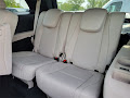 2025 Mercedes-Benz GLS GLS 450