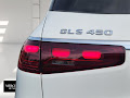 2025 Mercedes-Benz GLS GLS 450