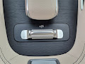 2025 Mercedes-Benz GLS GLS 450
