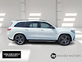 2025 Mercedes-Benz GLS GLS 450