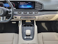 2025 Mercedes-Benz GLS GLS 450
