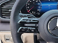 2025 Mercedes-Benz GLS GLS 450