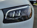 2025 Mercedes-Benz GLS GLS 450