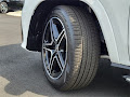 2025 Mercedes-Benz GLS GLS 450