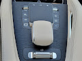 2025 Mercedes-Benz GLS GLS 450
