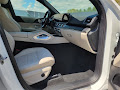 2025 Mercedes-Benz GLS GLS 450
