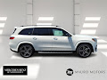 2025 Mercedes-Benz GLS GLS 450