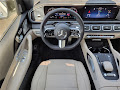 2025 Mercedes-Benz GLS GLS 450