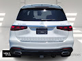2025 Mercedes-Benz GLS GLS 450