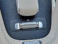 2025 Mercedes-Benz GLS GLS 450