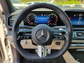 2025 Mercedes-Benz GLS GLS 450