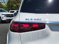 2025 Mercedes-Benz GLS GLS 450