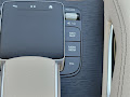 2025 Mercedes-Benz GLS GLS 450