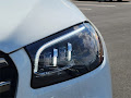 2025 Mercedes-Benz GLS GLS 450