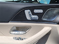 2025 Mercedes-Benz GLS GLS 450
