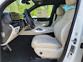 2025 Mercedes-Benz GLS GLS 450