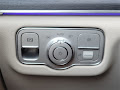 2025 Mercedes-Benz GLS GLS 450