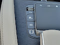2025 Mercedes-Benz GLS GLS 450